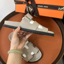 Hermes Slippers Best Quality
Women 35-41
Men 39-45