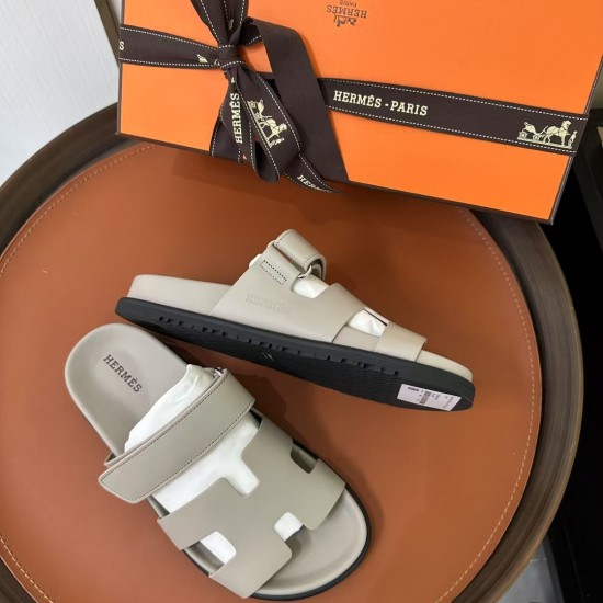 Hermes Slippers Best Quality
Women 35-41
Men 39-45
