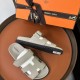 Hermes Slippers Best Quality
Women 35-41
Men 39-45