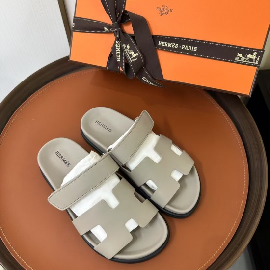 Hermes Slippers Best Quality
Women 35-41
Men 39-45