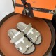 Hermes Slippers Best Quality
Women 35-41
Men 39-45