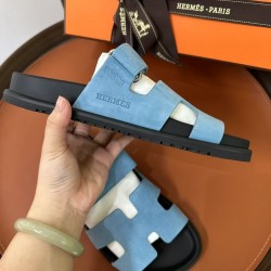 Hermes Slippers Best Quality
Women 35-41
Men 39-45