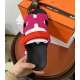 Hermes Slippers Best Quality
Women 35-41
Men 39-45