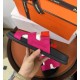 Hermes Slippers Best Quality
Women 35-41
Men 39-45