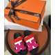Hermes Slippers Best Quality
Women 35-41
Men 39-45