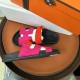Hermes Slippers Best Quality
Women 35-41
Men 39-45