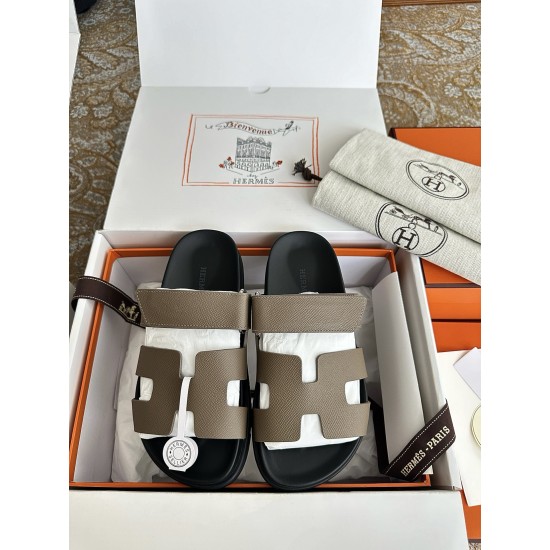 Hermes Slippers Best Quality
Women 35-41
Men 39-45