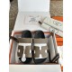 Hermes Slippers Best Quality
Women 35-41
Men 39-45
