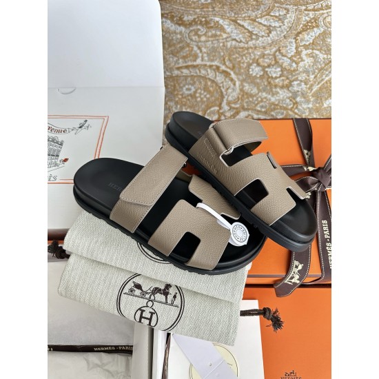 Hermes Slippers Best Quality
Women 35-41
Men 39-45