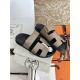 Hermes Slippers Best Quality
Women 35-41
Men 39-45