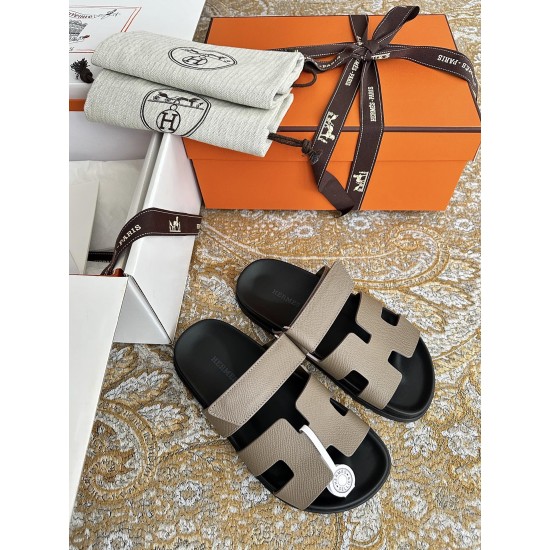 Hermes Slippers Best Quality
Women 35-41
Men 39-45