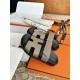 Hermes Slippers Best Quality
Women 35-41
Men 39-45