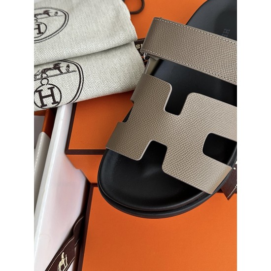 Hermes Slippers Best Quality
Women 35-41
Men 39-45