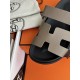 Hermes Slippers Best Quality
Women 35-41
Men 39-45