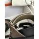 Hermes Slippers Best Quality
Women 35-41
Men 39-45
