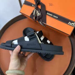 Hermes Slippers Best Quality
Women 35-41
Men 39-45