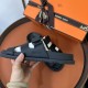 Hermes Slippers Best Quality
Women 35-41
Men 39-45