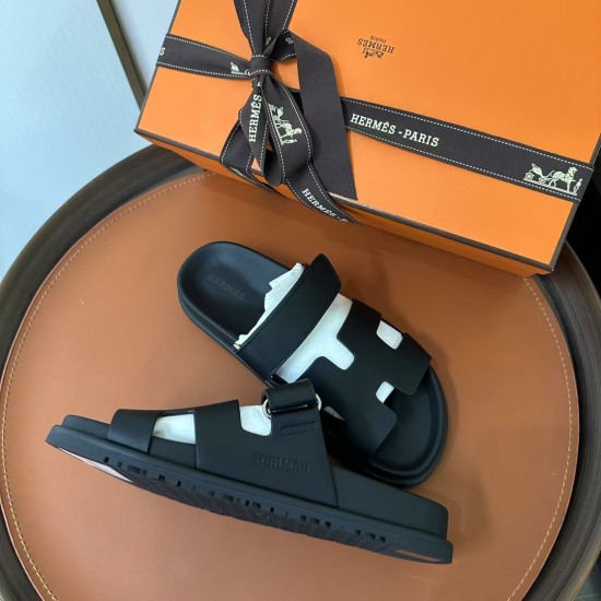 Hermes Slippers Best Quality
Women 35-41
Men 39-45