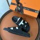 Hermes Slippers Best Quality
Women 35-41
Men 39-45