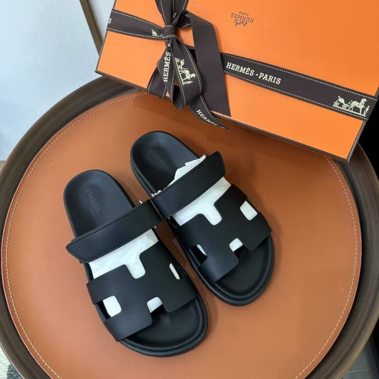 Hermes Slippers Best Quality
Women 35-41
Men 39-45