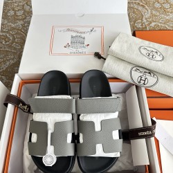 Hermes Slippers Best Quality
Women 35-41
Men 39-45