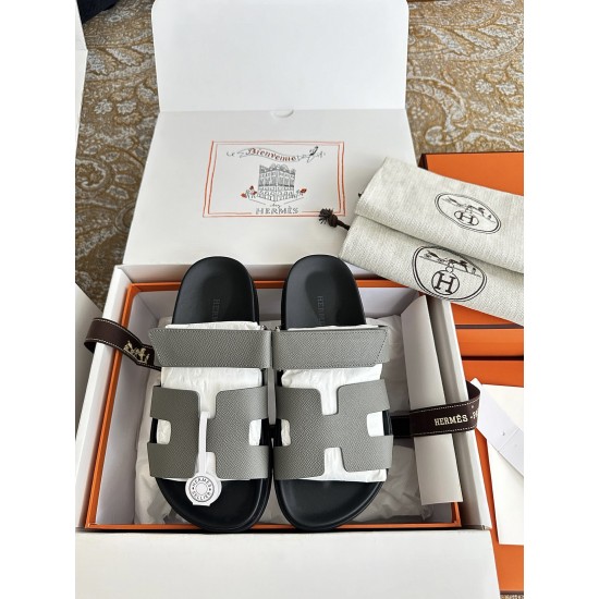 Hermes Slippers Best Quality
Women 35-41
Men 39-45