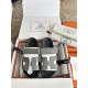Hermes Slippers Best Quality
Women 35-41
Men 39-45