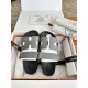 Hermes Slippers Best Quality
Women 35-41
Men 39-45