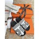 Hermes Slippers Best Quality
Women 35-41
Men 39-45