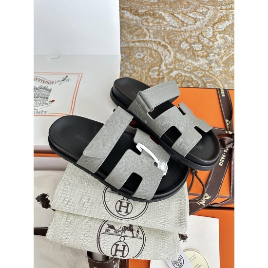 Hermes Slippers Best Quality
Women 35-41
Men 39-45