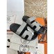 Hermes Slippers Best Quality
Women 35-41
Men 39-45