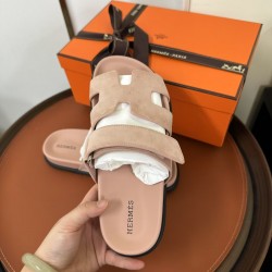 Hermes Slippers Best Quality
Women 35-41
Men 39-45