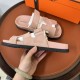 Hermes Slippers Best Quality
Women 35-41
Men 39-45