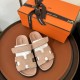 Hermes Slippers Best Quality
Women 35-41
Men 39-45