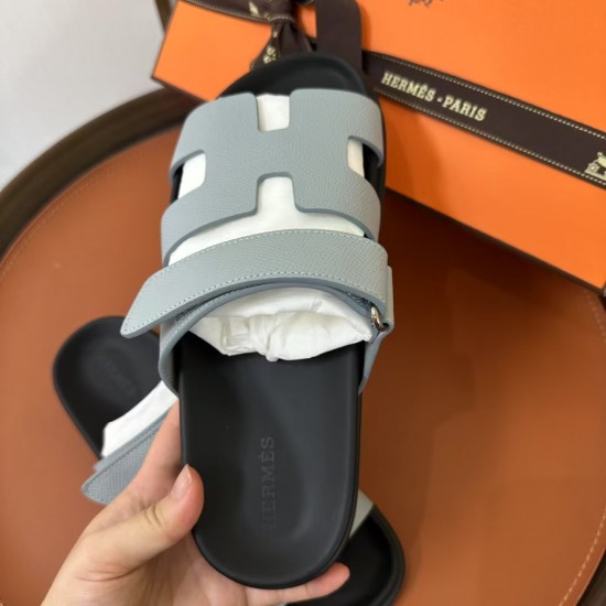 Hermes Slippers Best Quality
Women 35-41
Men 39-45