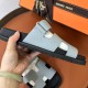 Hermes Slippers Best Quality
Women 35-41
Men 39-45