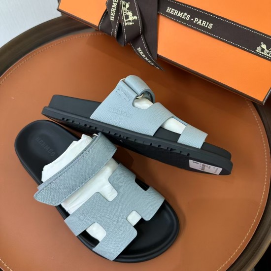 Hermes Slippers Best Quality
Women 35-41
Men 39-45