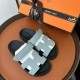 Hermes Slippers Best Quality
Women 35-41
Men 39-45