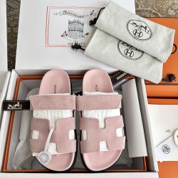 Hermes Slippers Best Quality
Women 35-41
Men 39-45