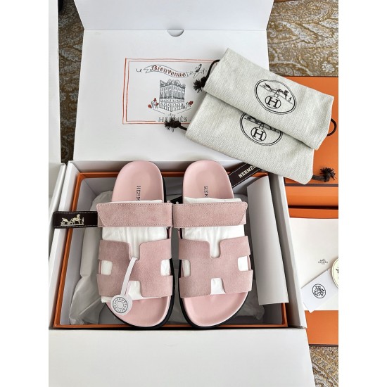 Hermes Slippers Best Quality
Women 35-41
Men 39-45