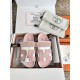 Hermes Slippers Best Quality
Women 35-41
Men 39-45