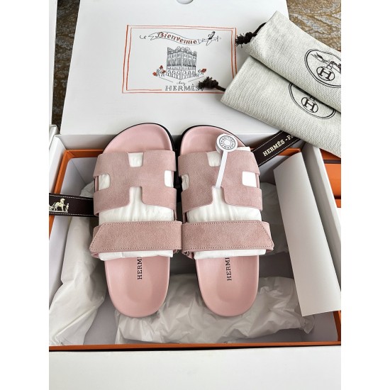 Hermes Slippers Best Quality
Women 35-41
Men 39-45