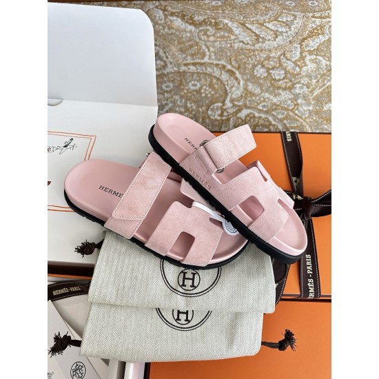 Hermes Slippers Best Quality
Women 35-41
Men 39-45