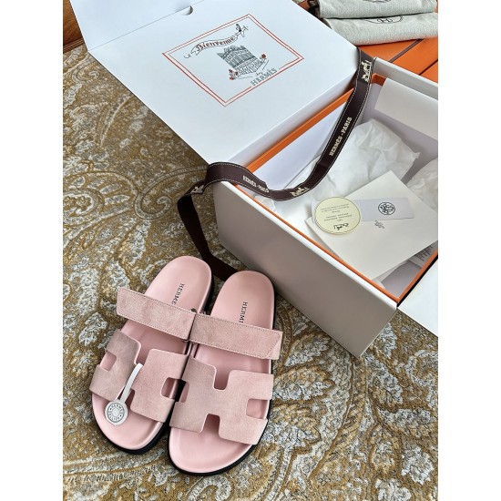 Hermes Slippers Best Quality
Women 35-41
Men 39-45