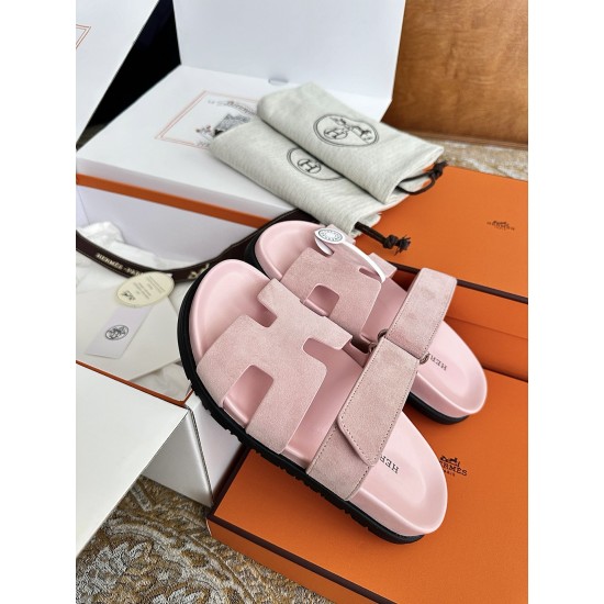 Hermes Slippers Best Quality
Women 35-41
Men 39-45