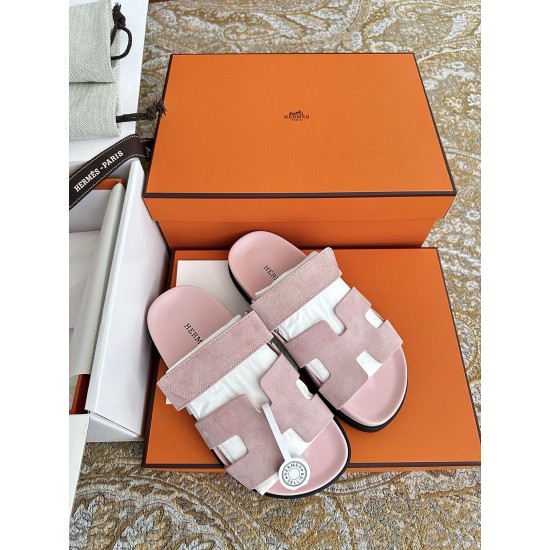 Hermes Slippers Best Quality
Women 35-41
Men 39-45