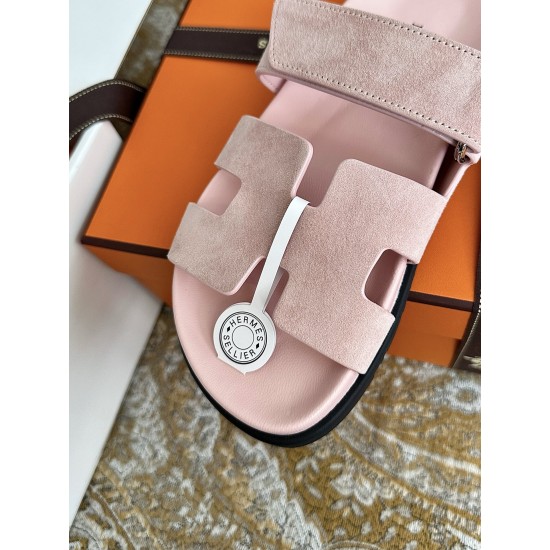 Hermes Slippers Best Quality
Women 35-41
Men 39-45