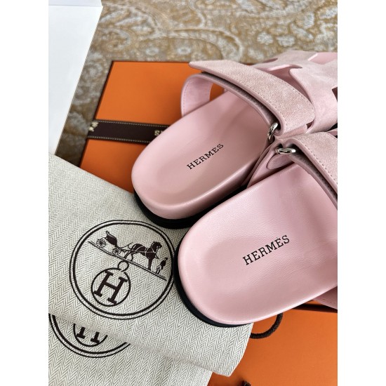 Hermes Slippers Best Quality
Women 35-41
Men 39-45