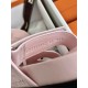 Hermes Slippers Best Quality
Women 35-41
Men 39-45