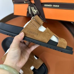 Hermes Slippers Best Quality
Women 35-41
Men 39-45